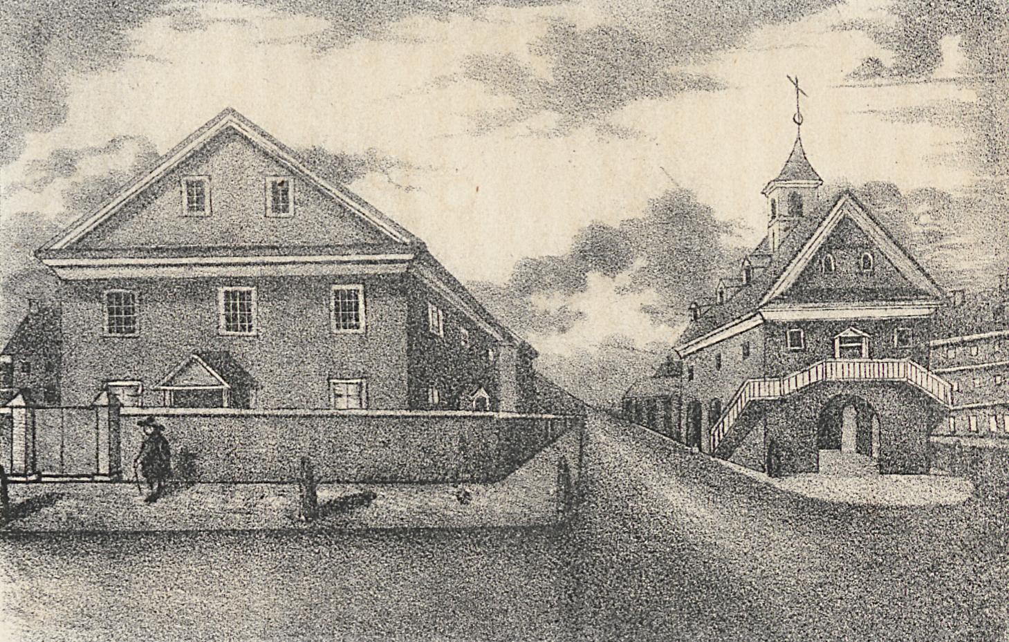 1982.0011.004 Print, Detail