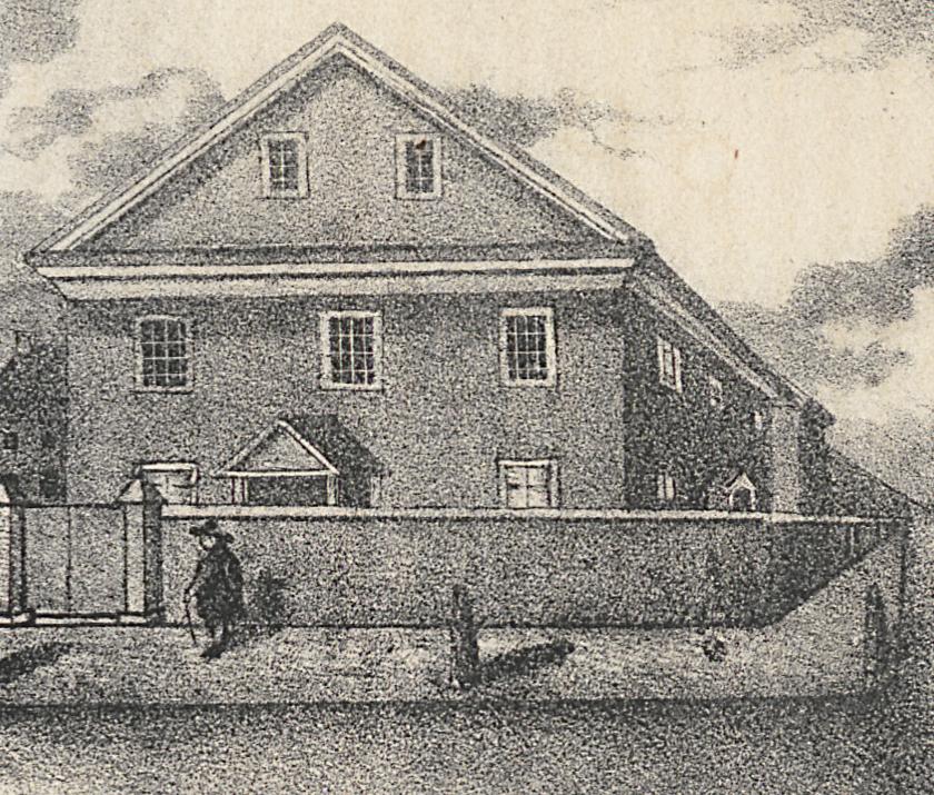 1982.0011.004 Print, Detail 2