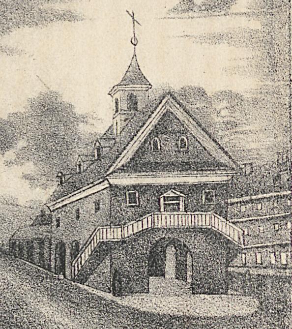1982.0011.004 Print, Detail 3