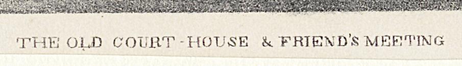 1982.0011.004 Print, Detail 4