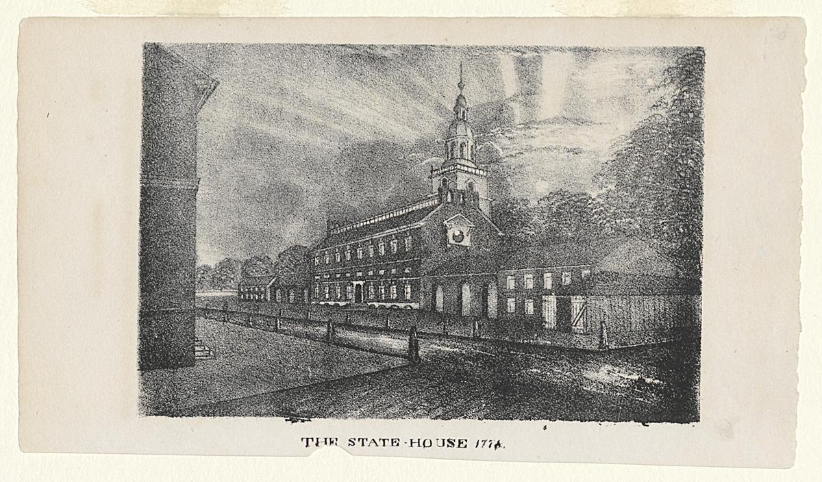 1982.0011.005 Print