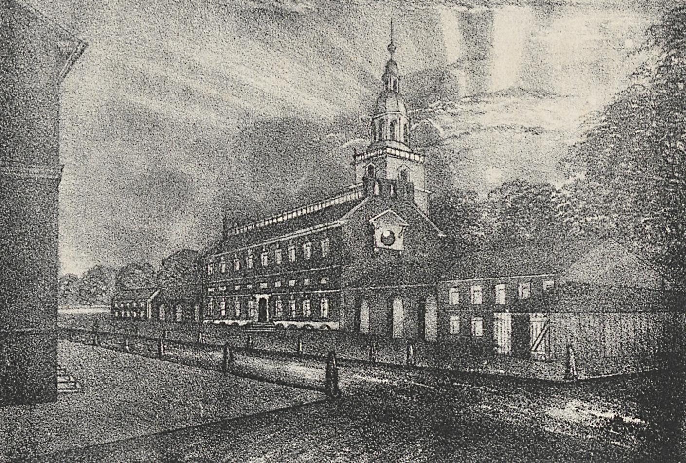 1982.0011.005 Print, Detail