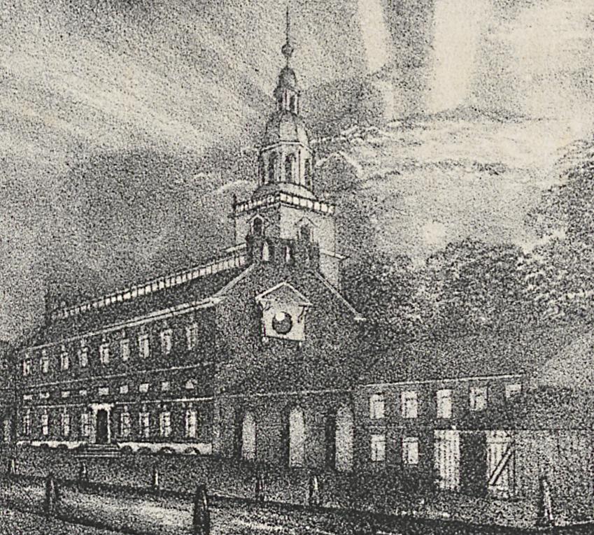1982.0011.005 Print, Detail 2