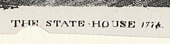 1982.0011.005 Print, Detail 3
