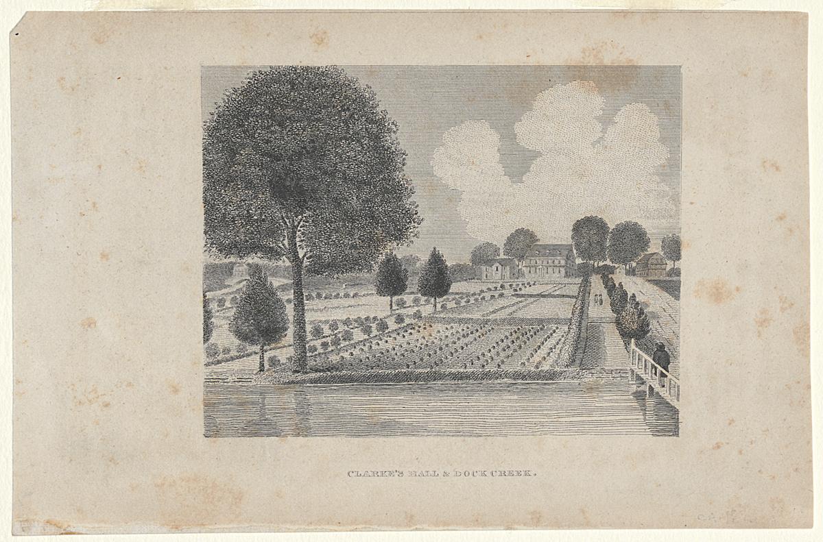 1982.0012 Print