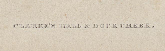 1982.0012 Print, Detail 5