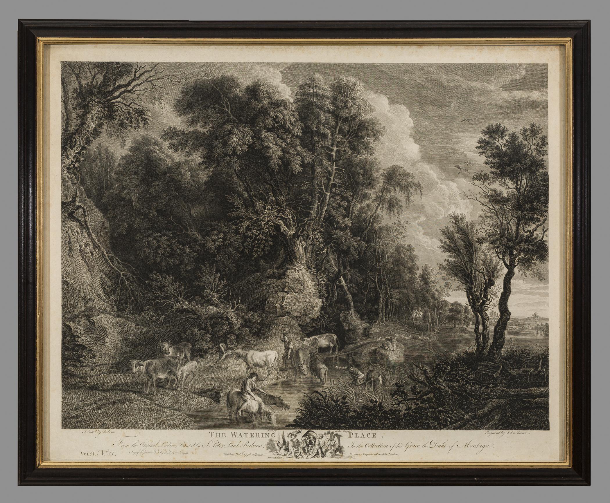 1982.0014.001 Print, view 1