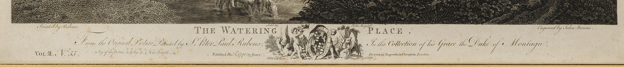 1982.0014.001 Print, detail 1