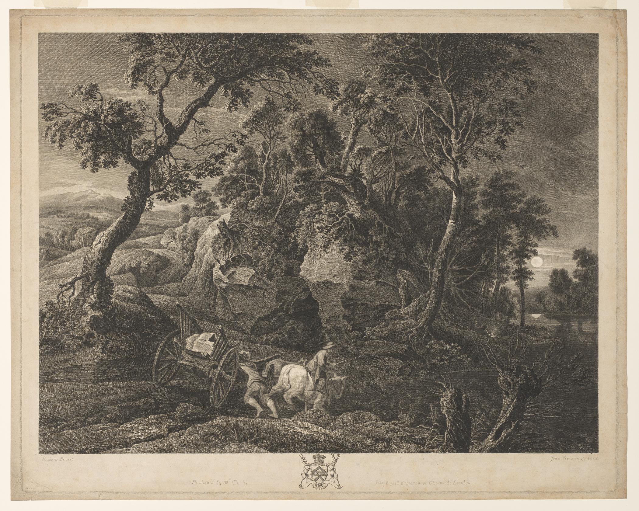 1982.0014.002 Print, view 1