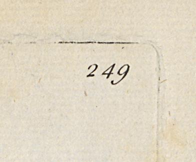 1982.0015.002 Print, Detail 8