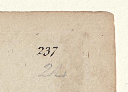 1982.0015.003 Print, Detail 7