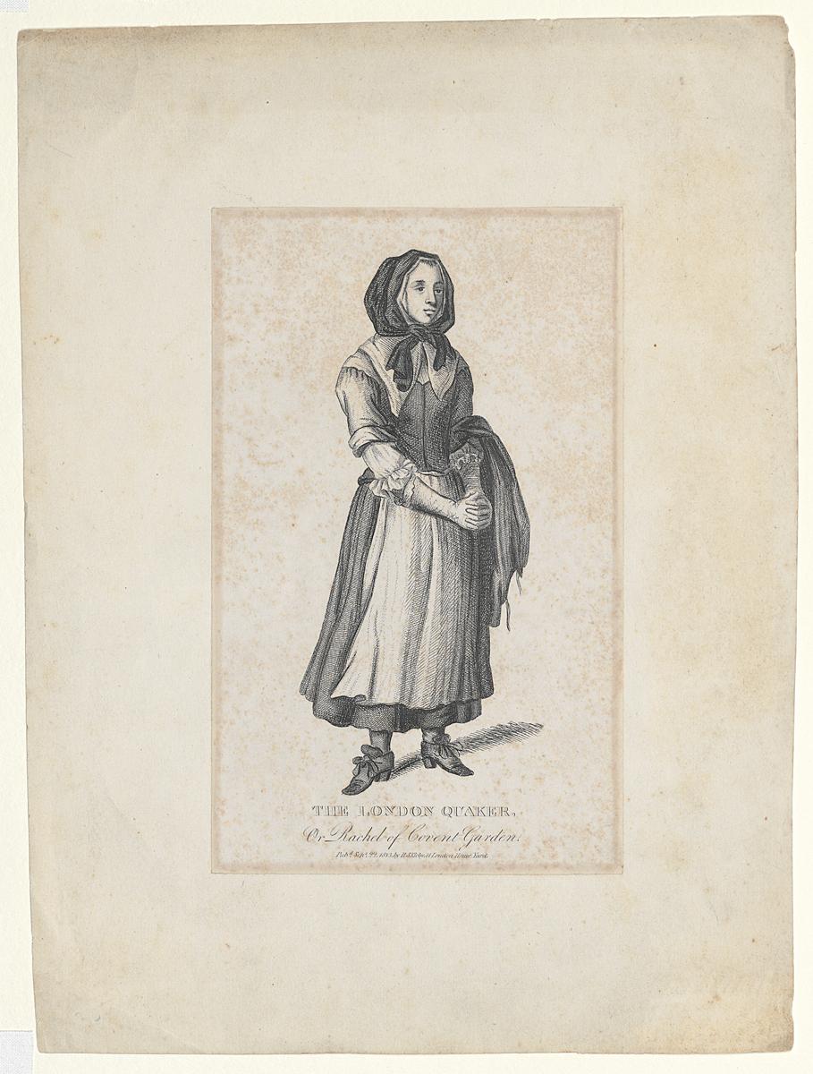 1982.0016 Print