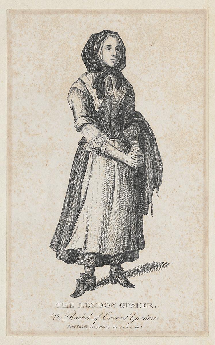 1982.0016 Print, View 2