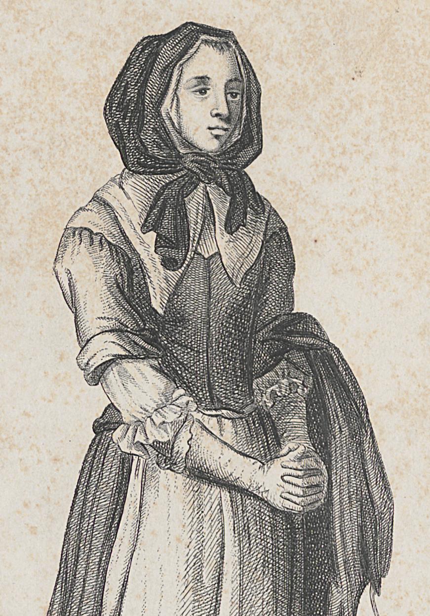 1982.0016 Print, Detail