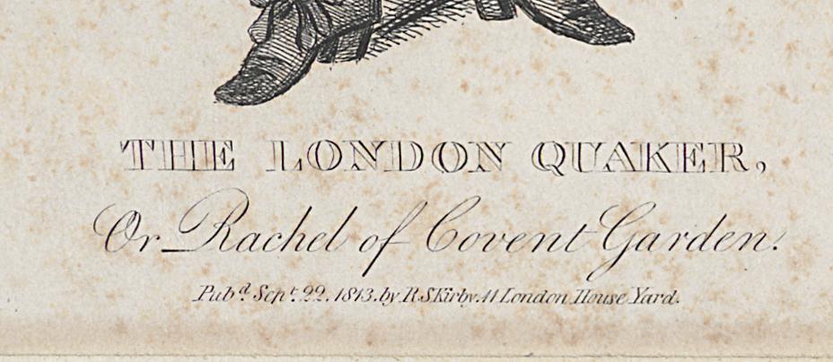 1982.0016 Print, Detail 2