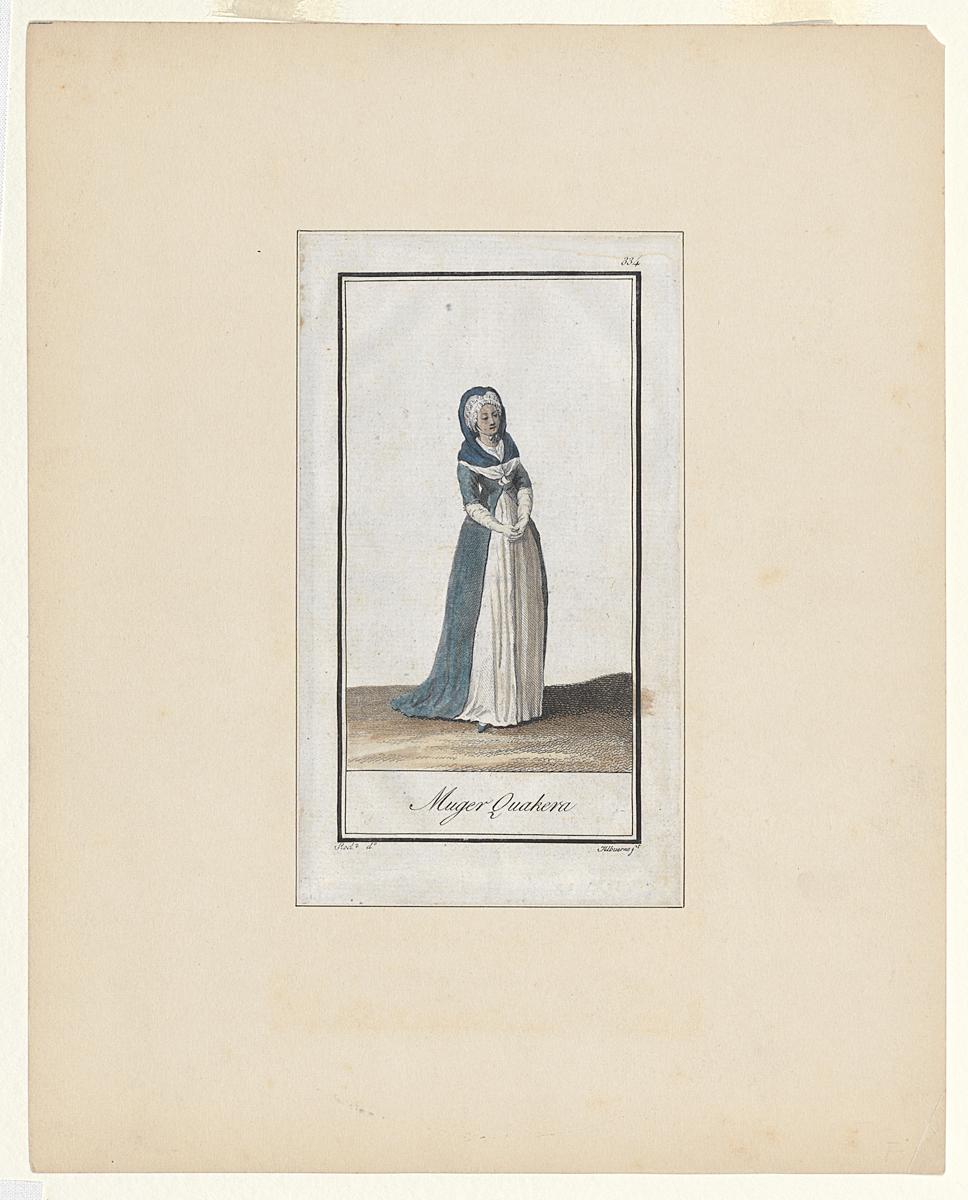 1982.0017 Print