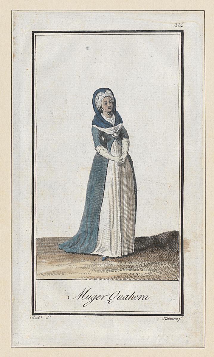 1982.0017 Print, View 2