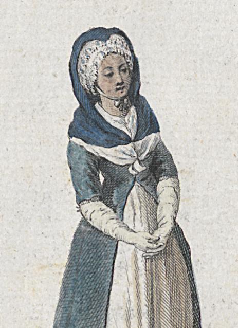 1982.0017 Print, Detail