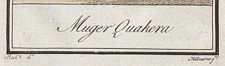 1982.0017 Print, Detail 2
