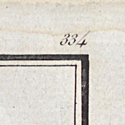 1982.0017 Print, Detail 3