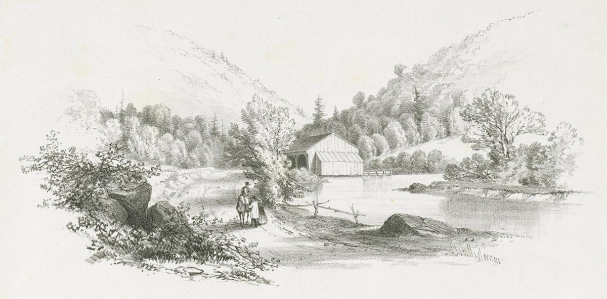 1982.0018.001 Print, image