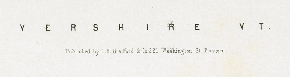 1982.0018.001 Print, detail 1