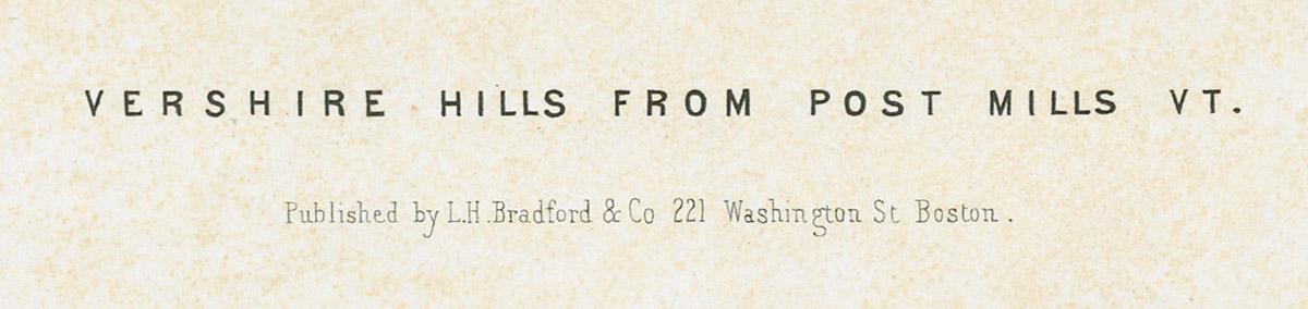 1982.0018.002 Print, detail 1