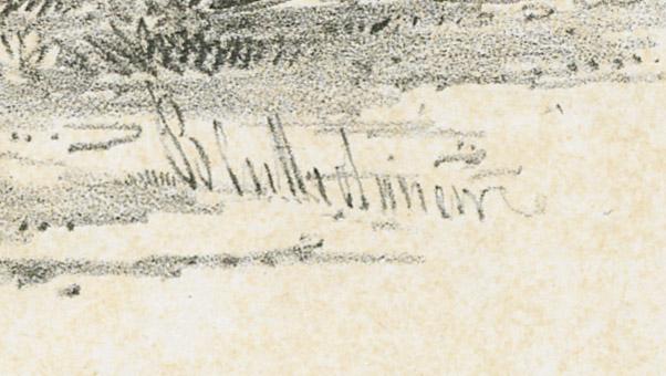 1982.0018.002 Print, detail 2