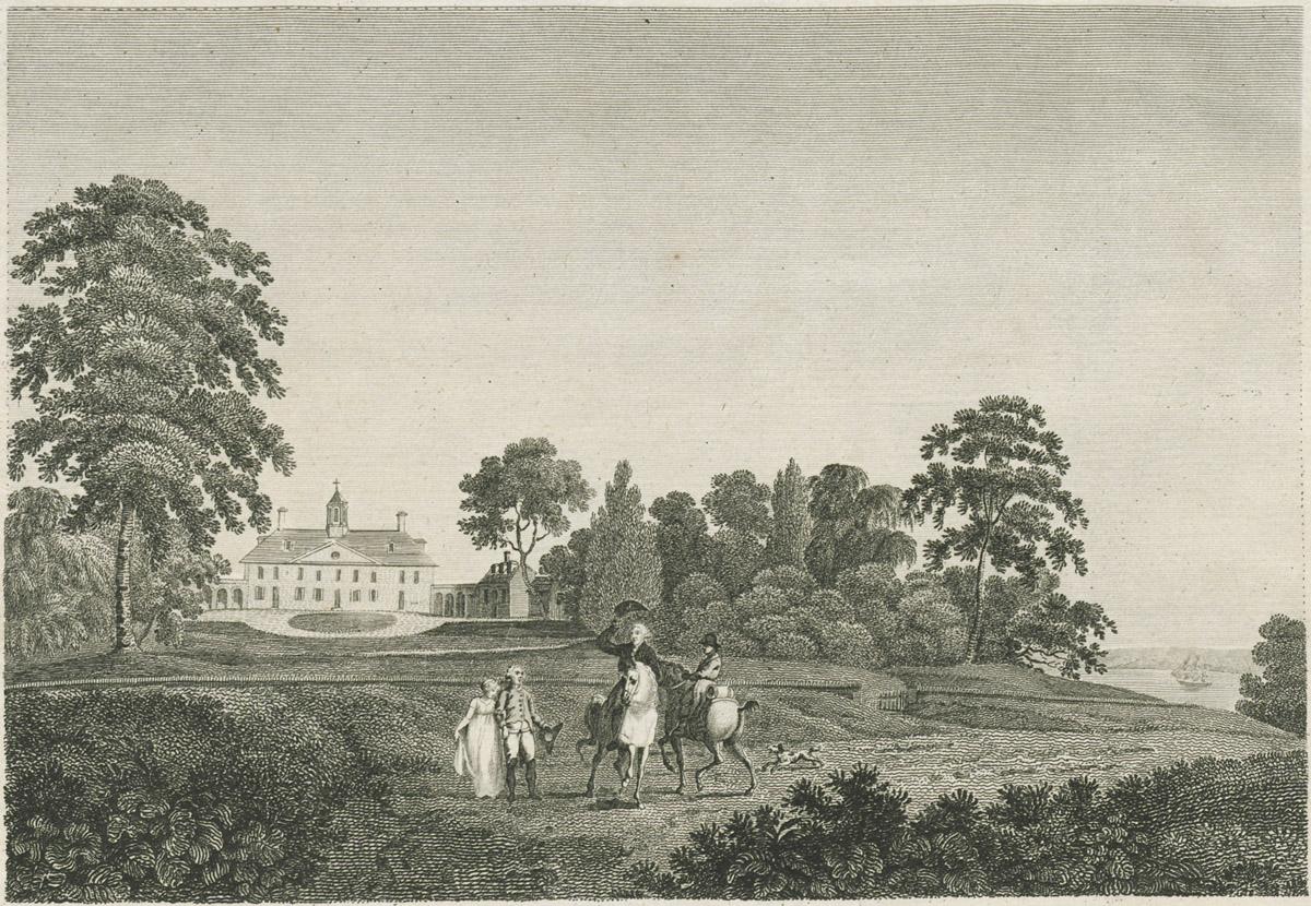 1982.0019 Print, image