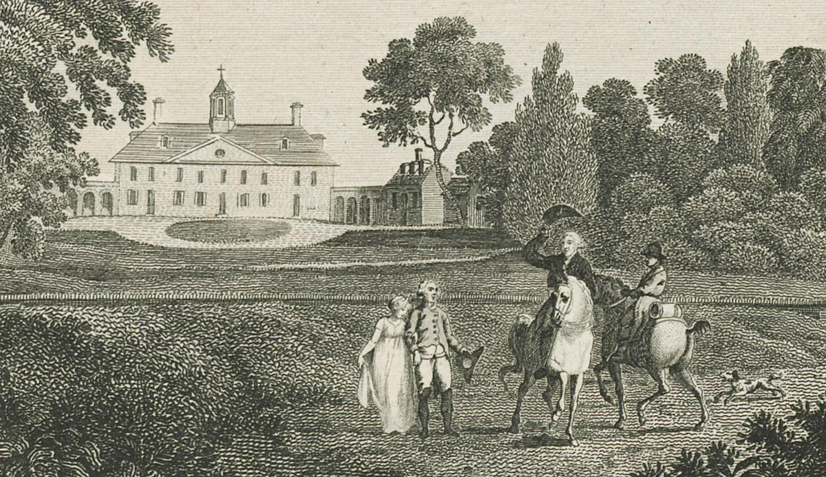 1982.0019 Print, detail 3