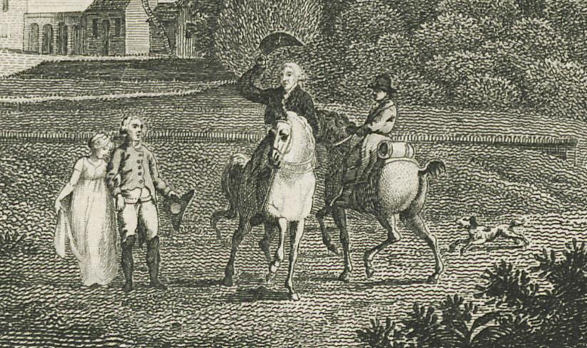 1982.0019 Print, detail 4
