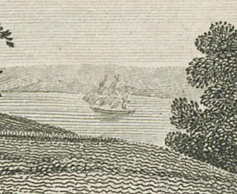 1982.0019 Print, detail 5