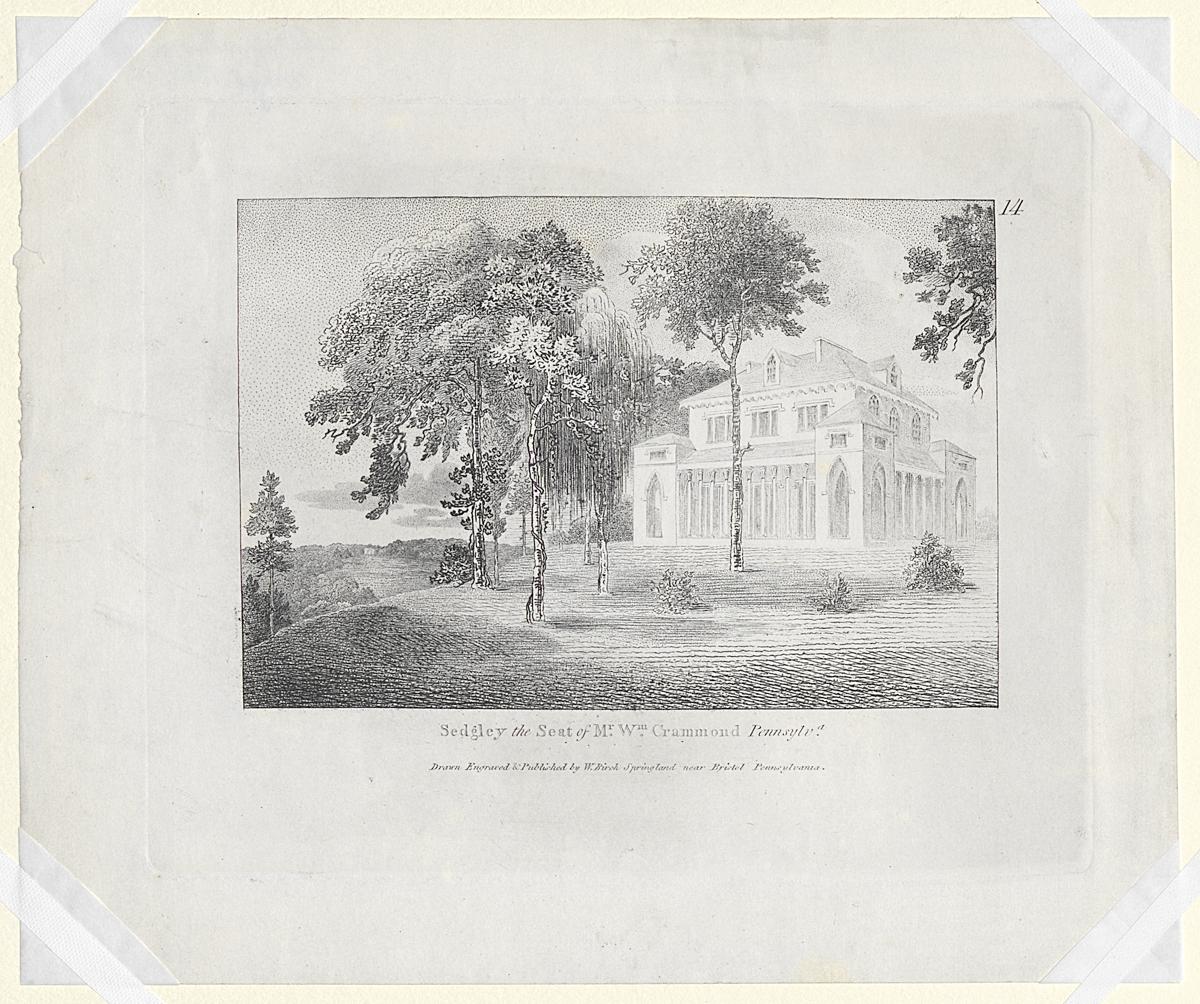 1982.0020 Print