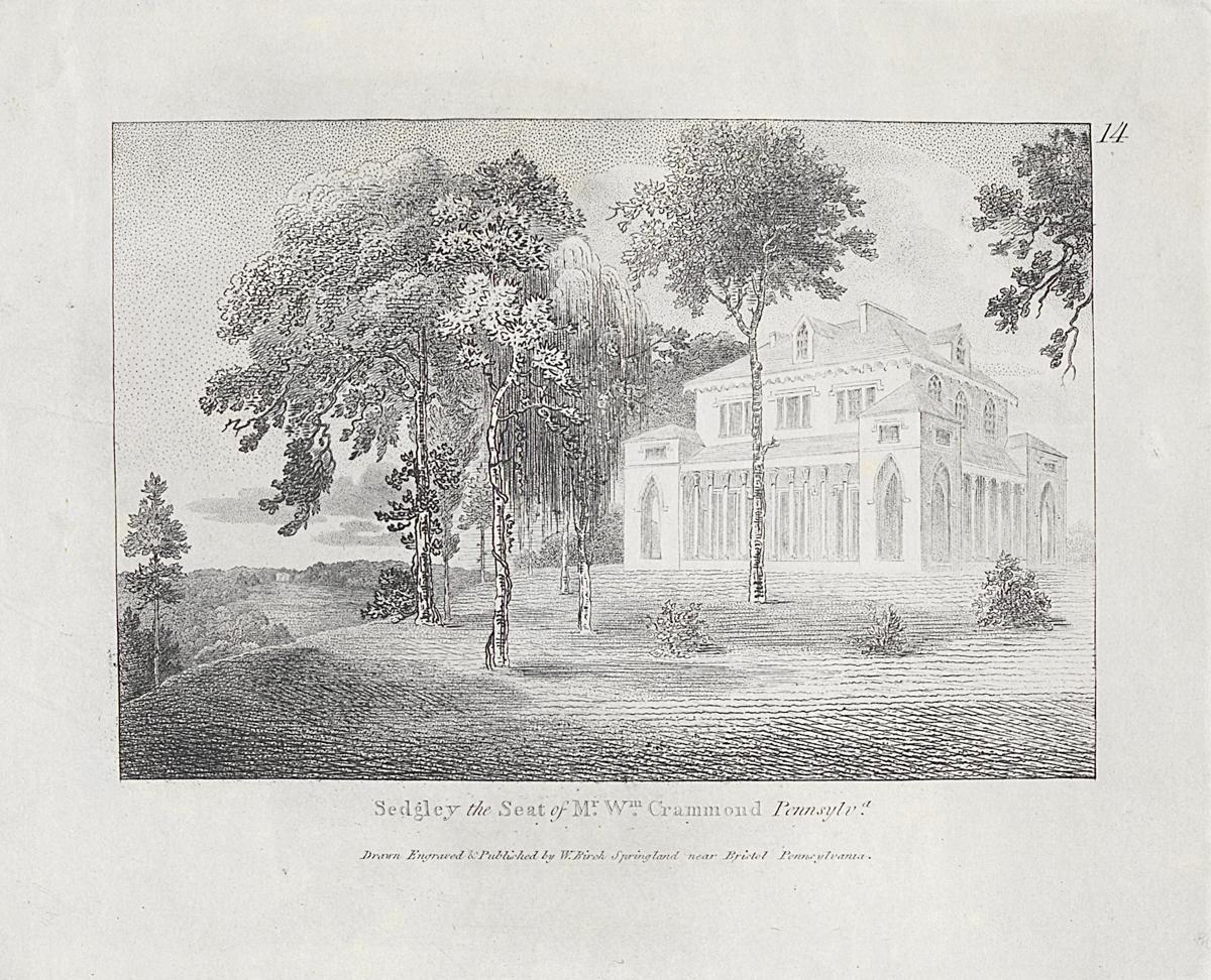 1982.0020 Print, View 2