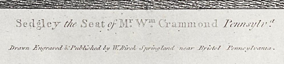 1982.0020 Print, Detail 4