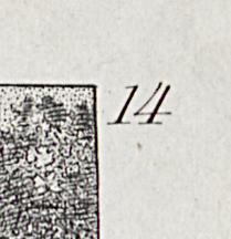 1982.0020 Print, Detail 5