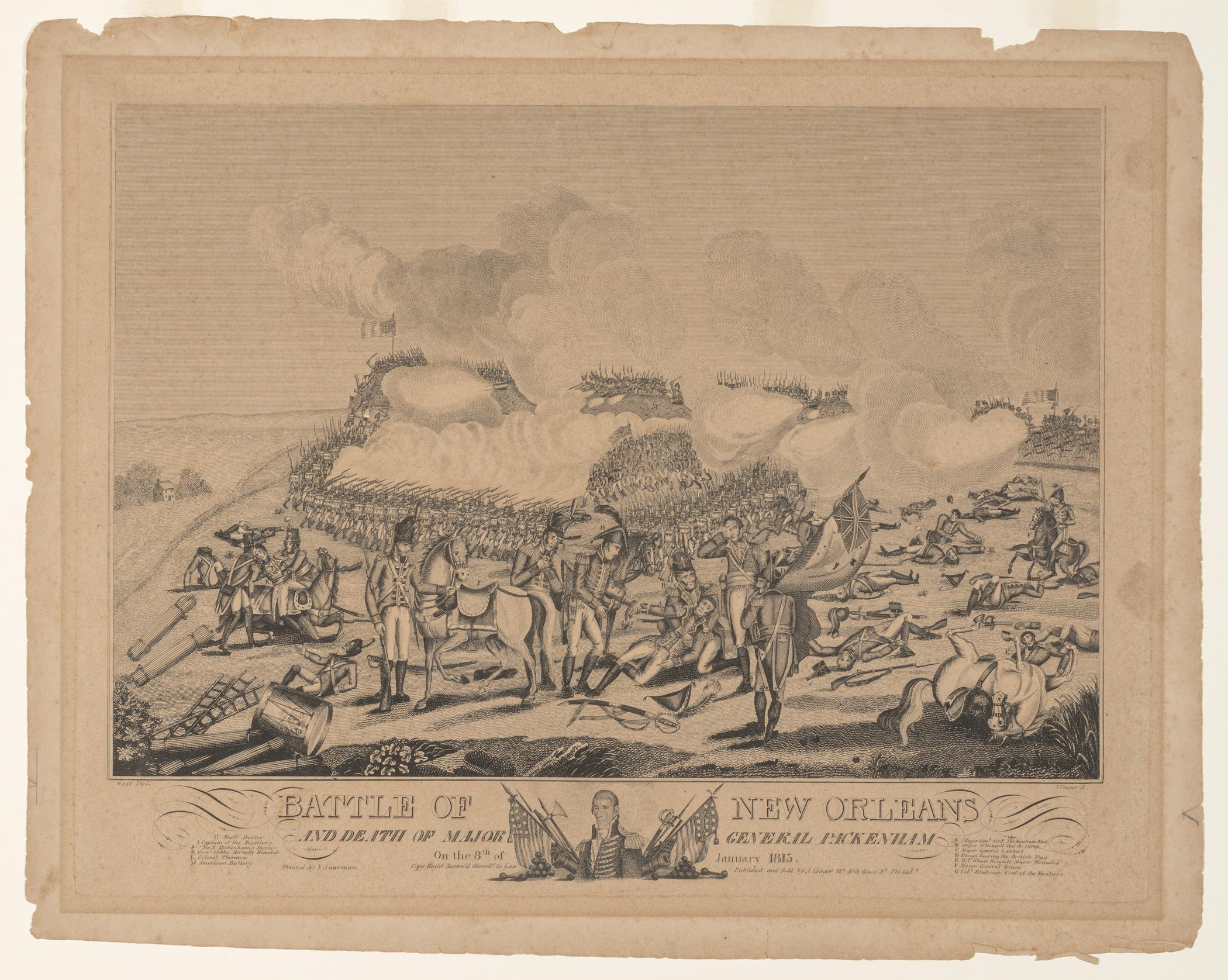 1982.0021 Print, view 1