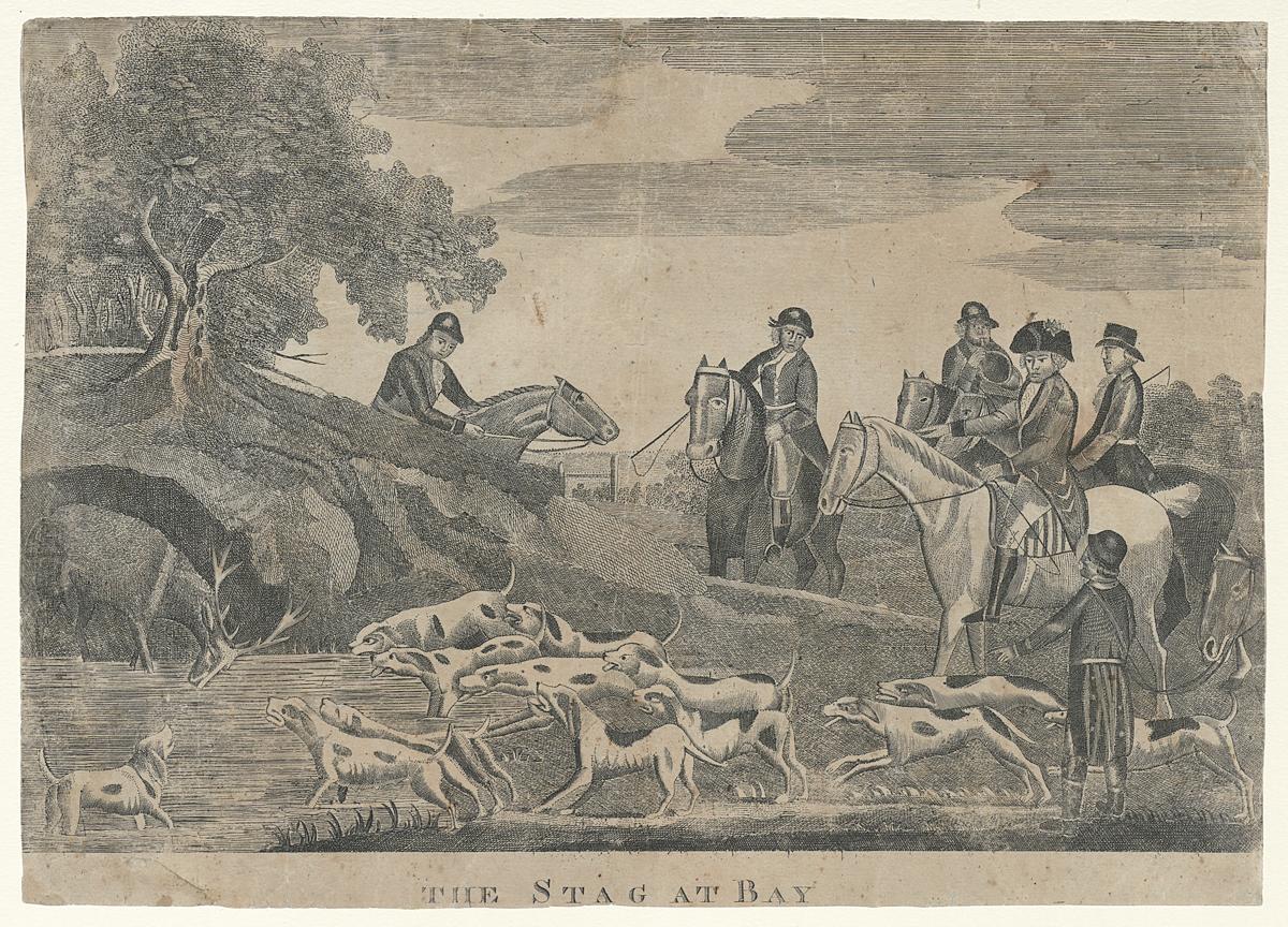 1982.0022 Print