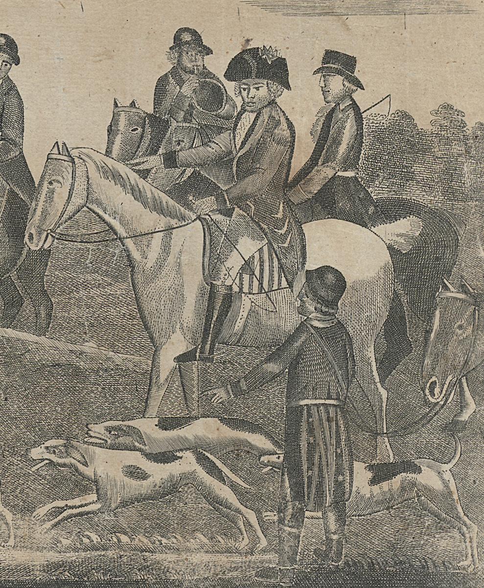 1982.0022 Print, Detail