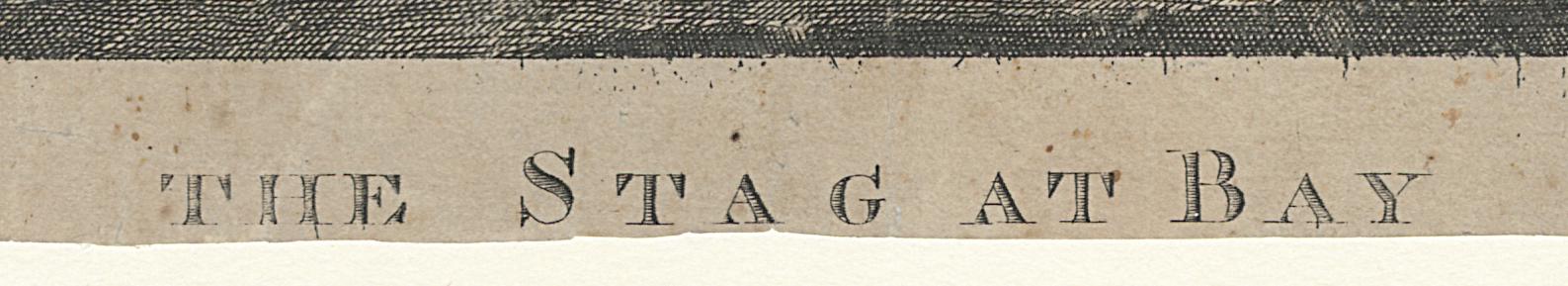 1982.0022 Print, Detail 4