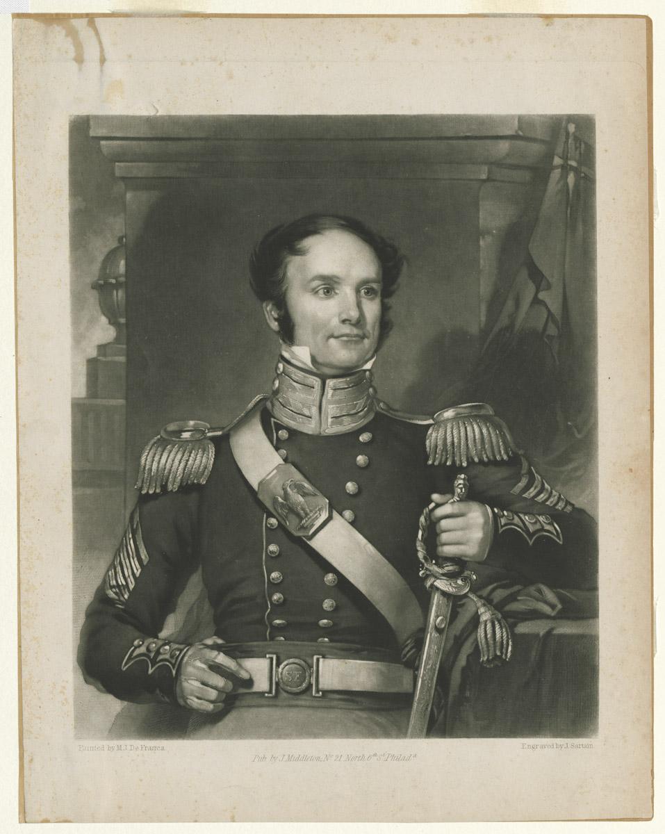 1982.0023 Print
