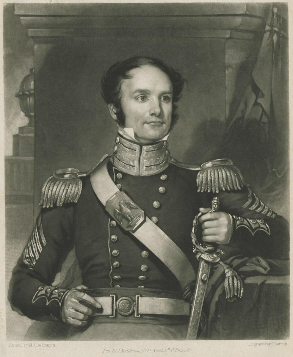 1982.0023 Print, image