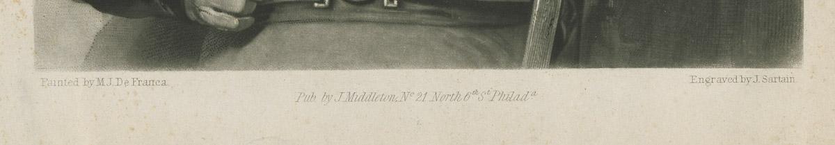 1982.0023 Print, detail 1