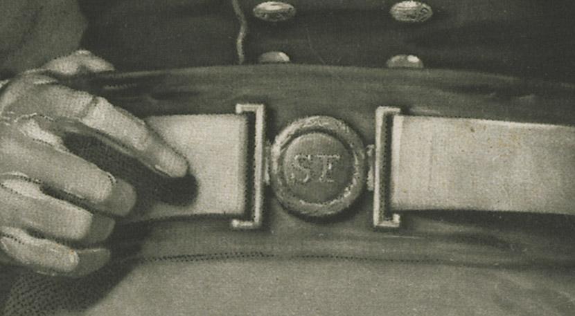 1982.0023 Print, detail 3