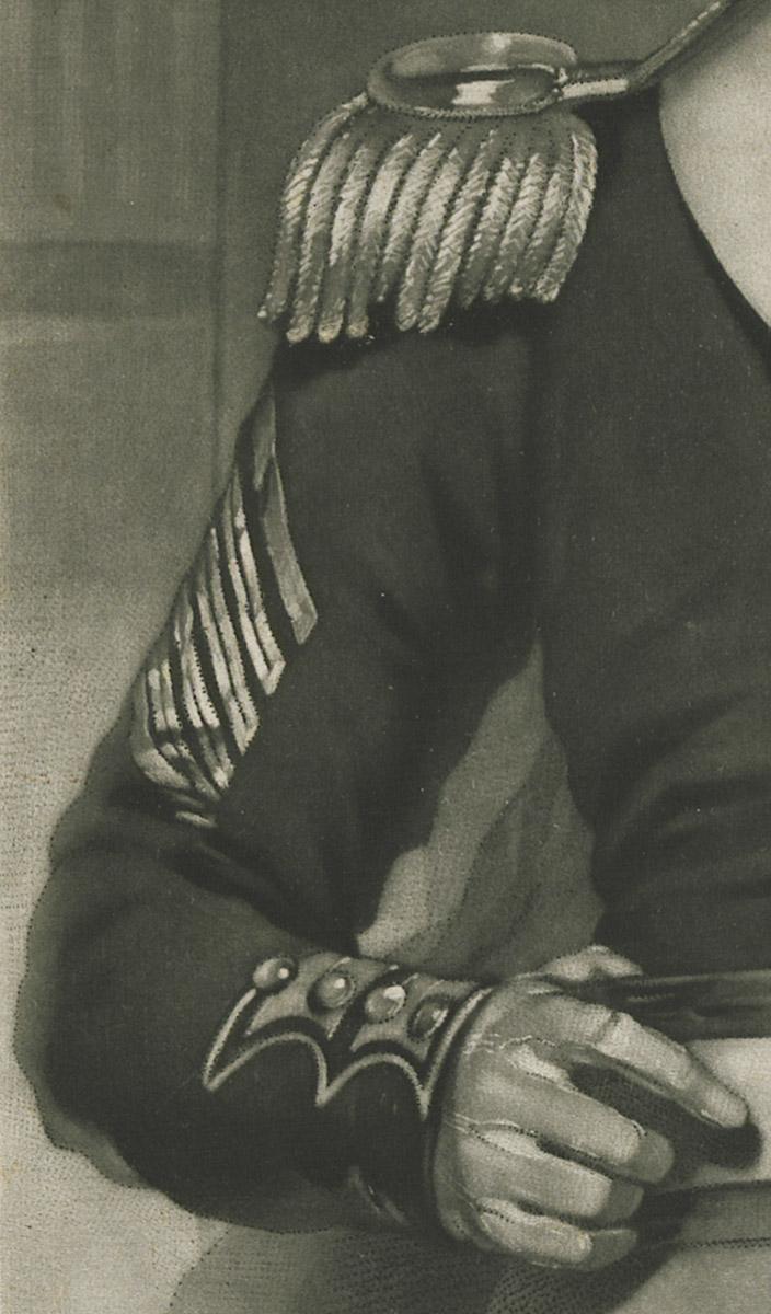 1982.0023 Print, detail 6