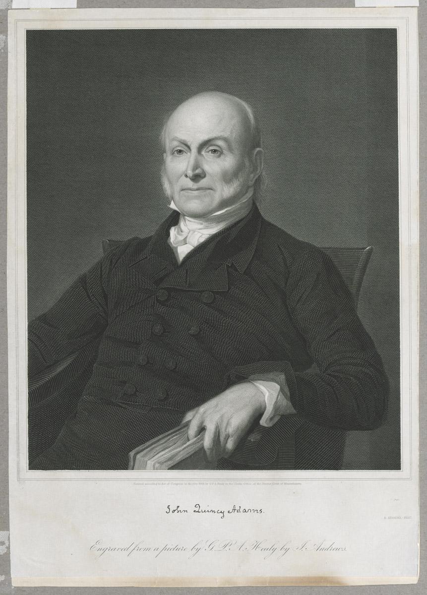 1982.0024 Print