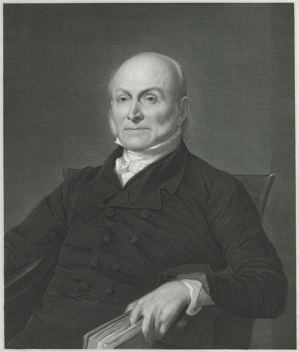 1982.0024 Print, image