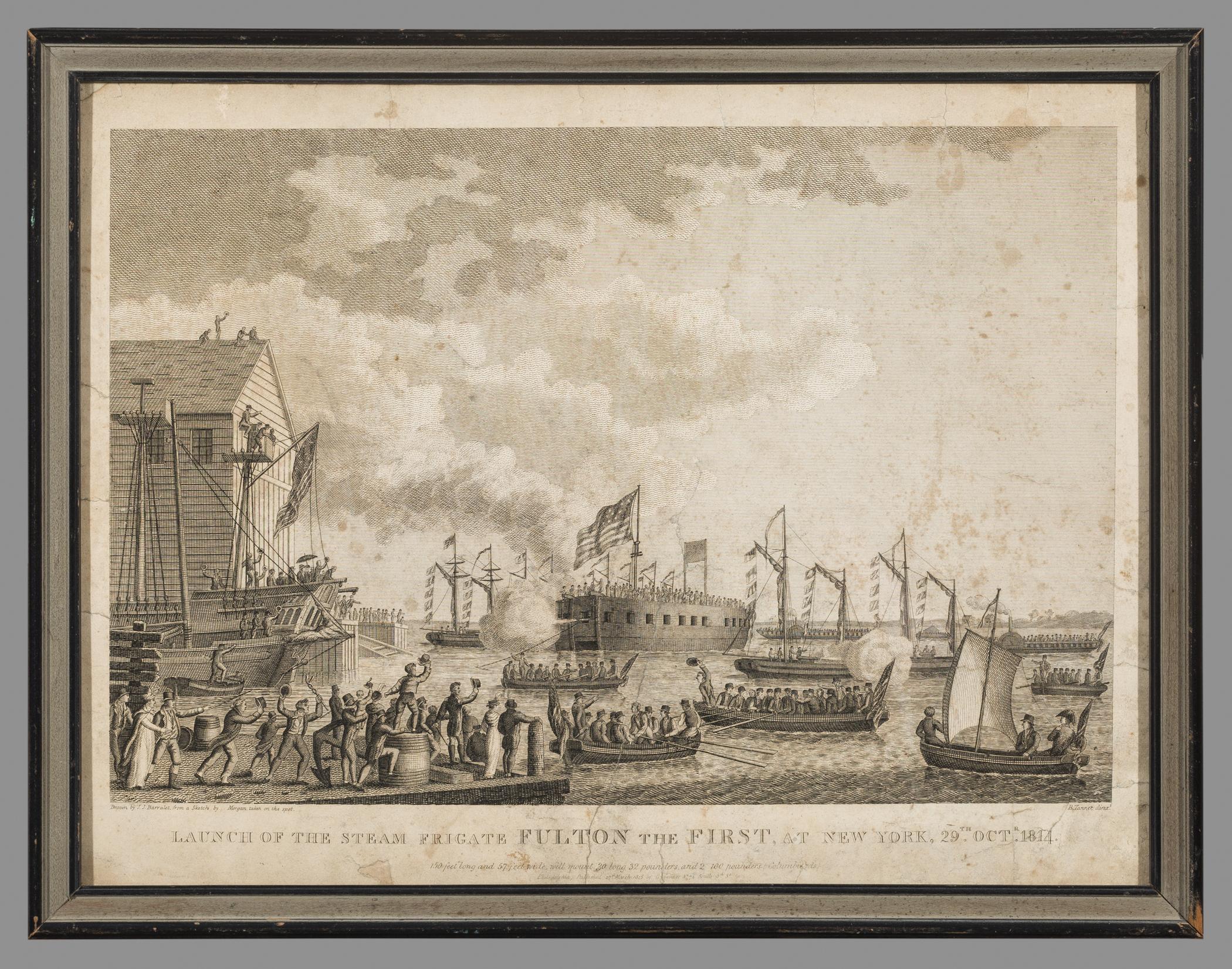 1982.0025 Print, view 1