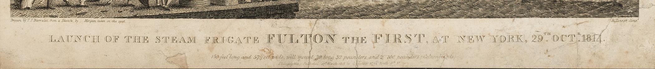 1982.0025 Print, detail 1
