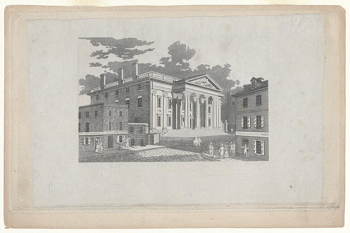 1982.0027 Print